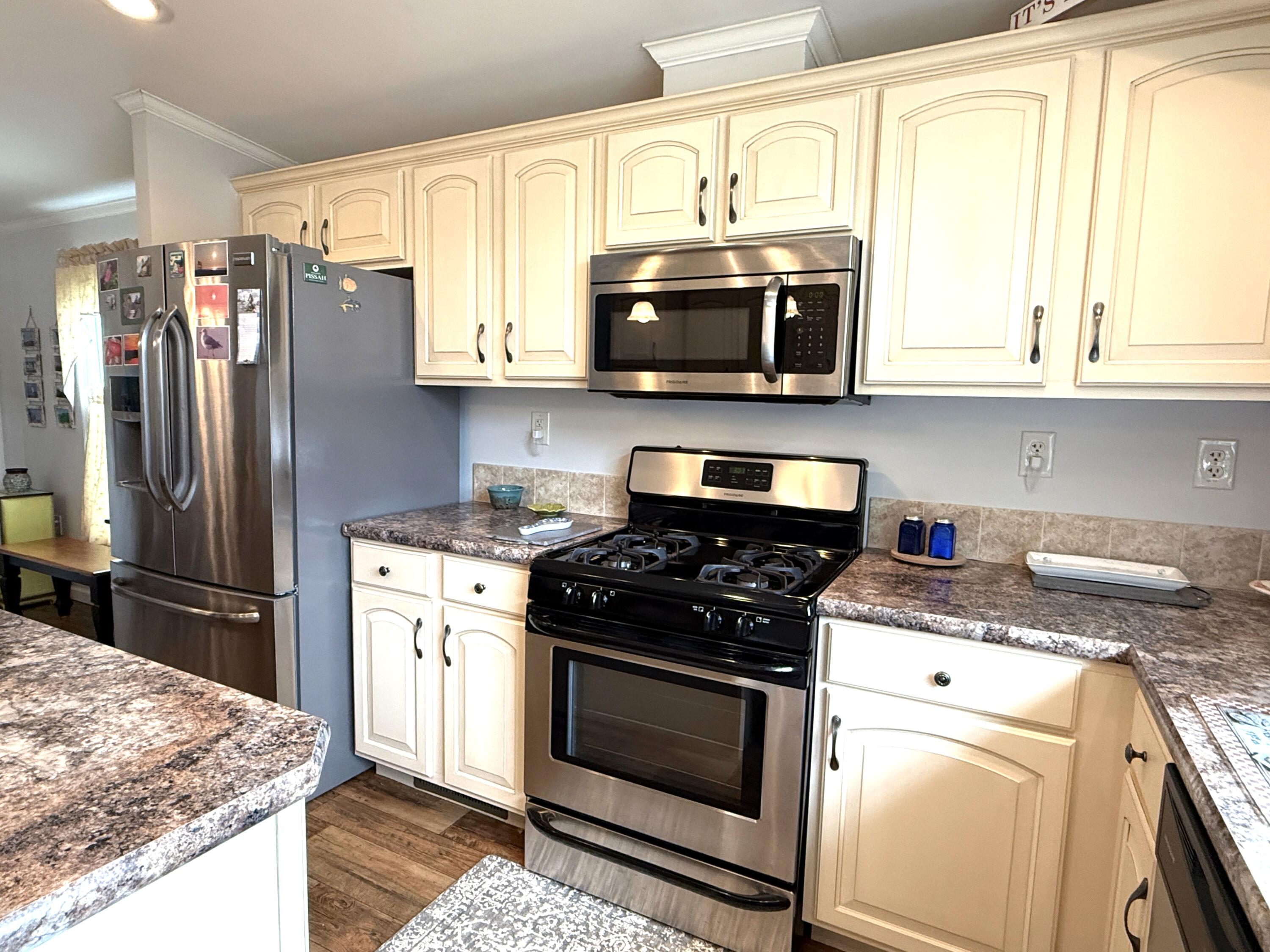 87 Anna Robert Circle Wells ME 04090