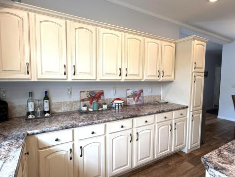 87 Anna Robert Circle Wells ME 04090