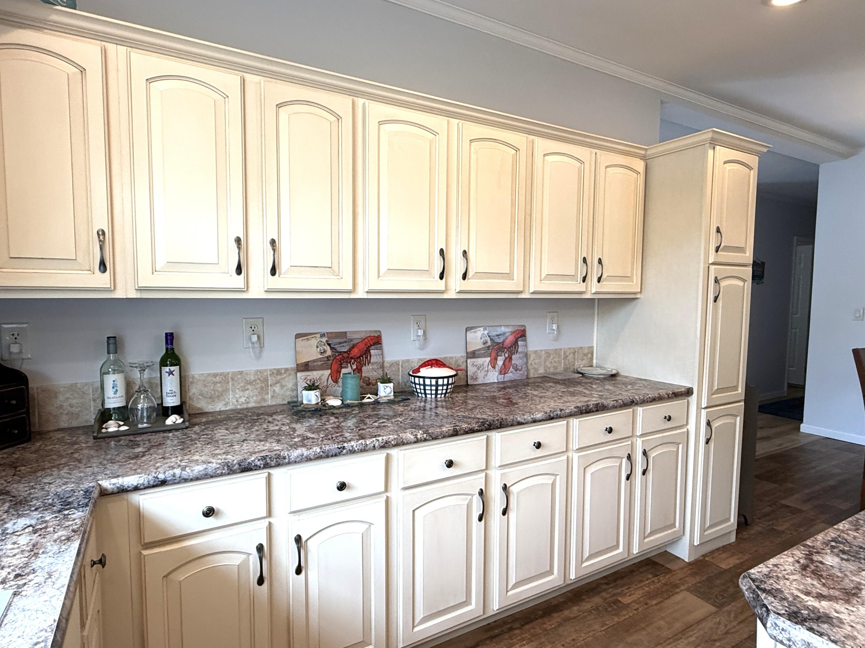 87 Anna Robert Circle Wells ME 04090