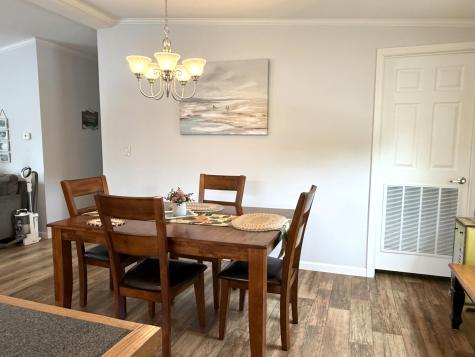 87 Anna Robert Circle Wells ME 04090