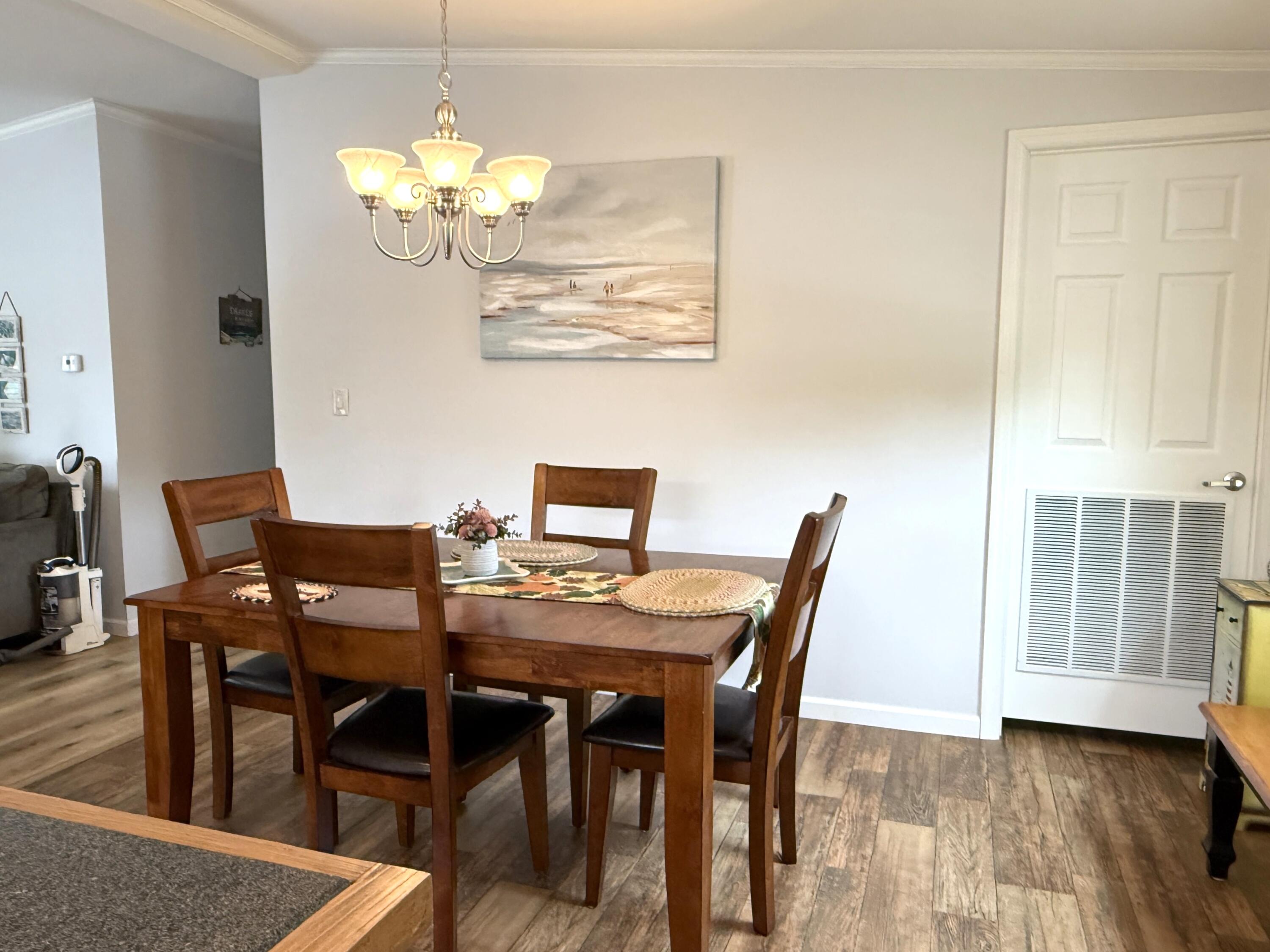 87 Anna Robert Circle Wells ME 04090
