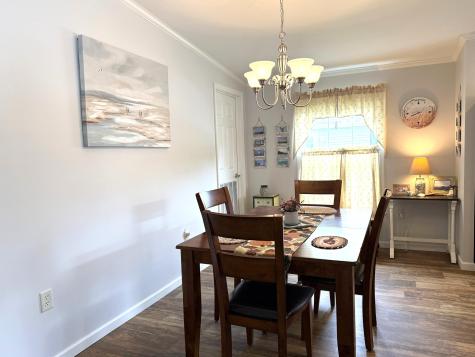 87 Anna Robert Circle Wells ME 04090