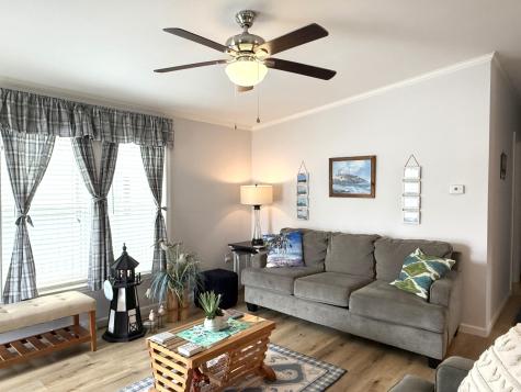 87 Anna Robert Circle Wells ME 04090
