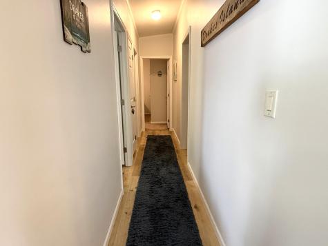 87 Anna Robert Circle Wells ME 04090
