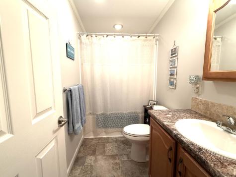 87 Anna Robert Circle Wells ME 04090