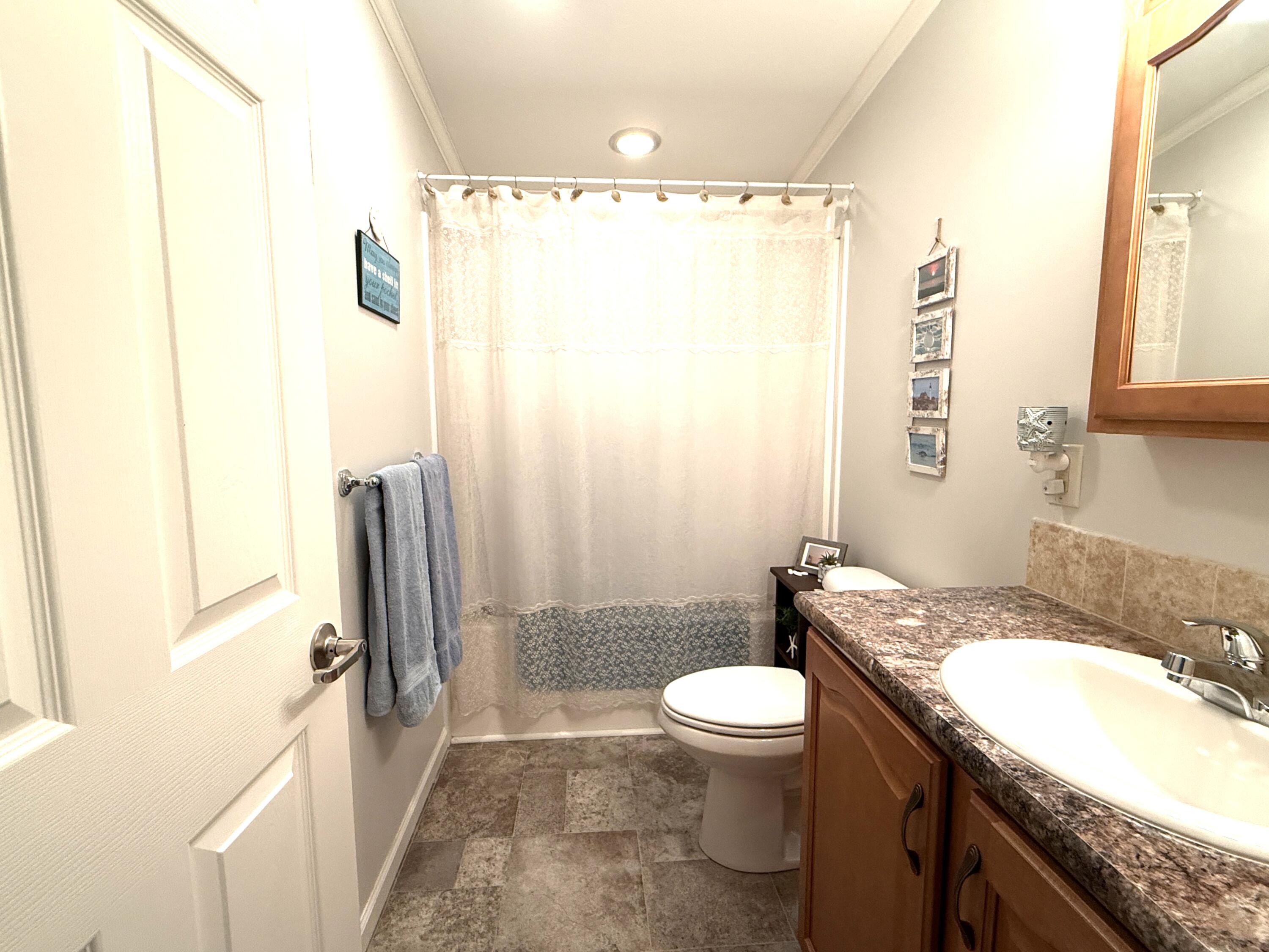 87 Anna Robert Circle Wells ME 04090