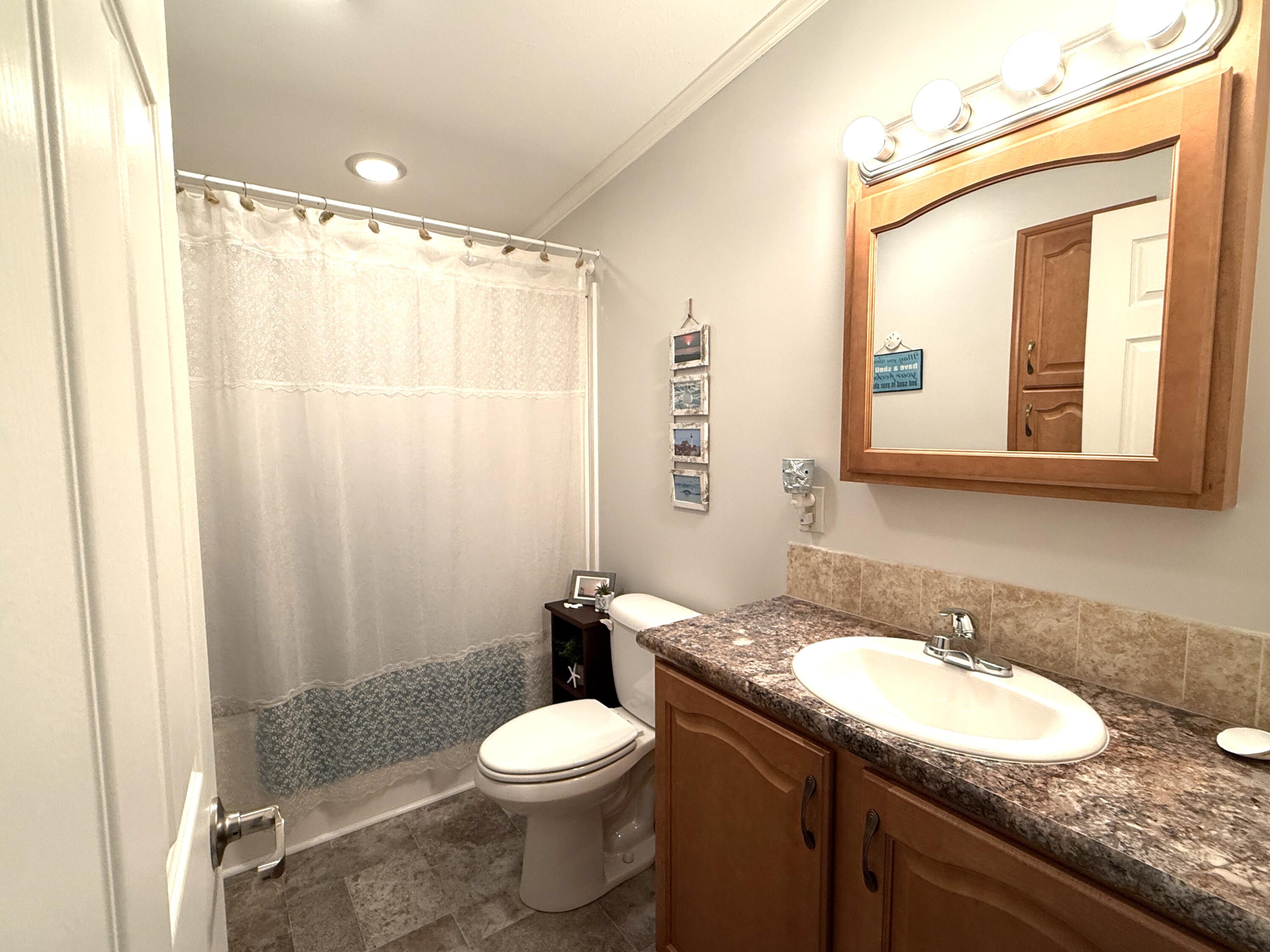87 Anna Robert Circle Wells ME 04090