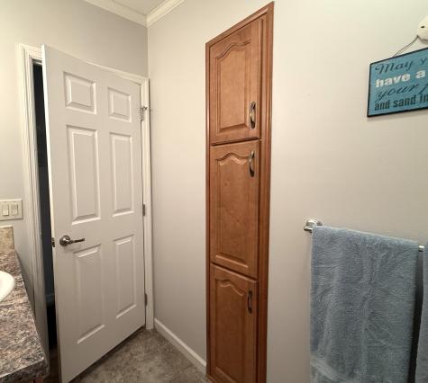 87 Anna Robert Circle Wells ME 04090