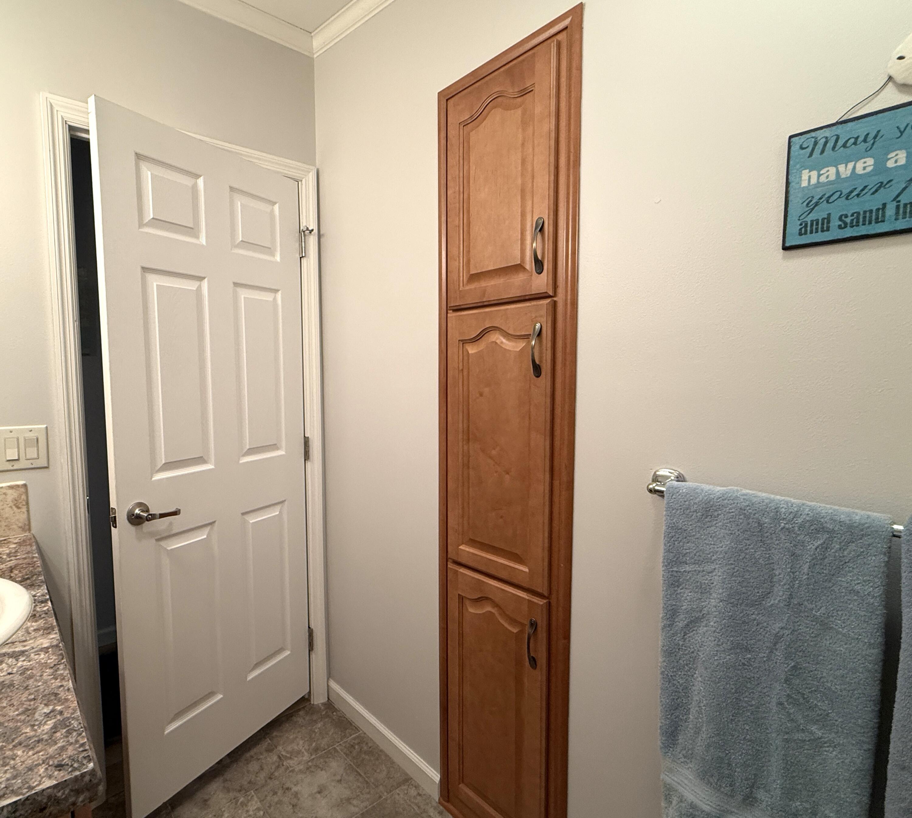 87 Anna Robert Circle Wells ME 04090