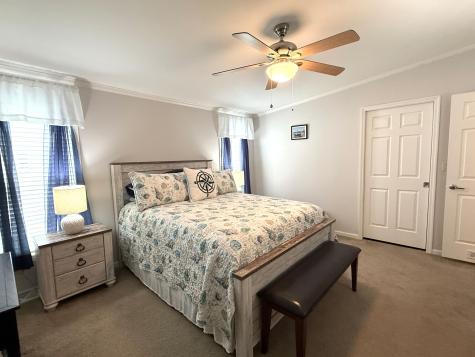 87 Anna Robert Circle Wells ME 04090