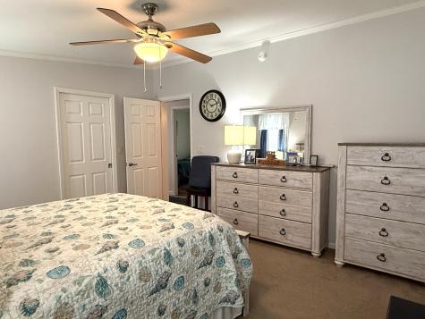87 Anna Robert Circle Wells ME 04090