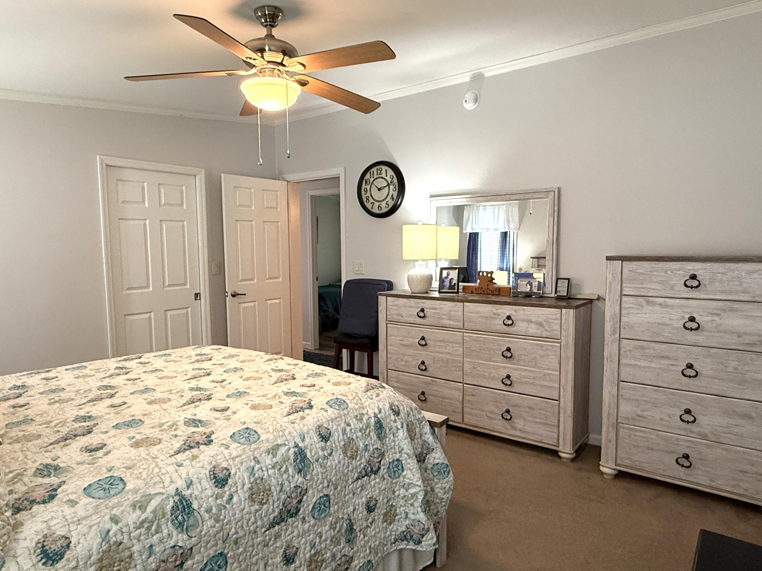 87 Anna Robert Circle Wells ME 04090