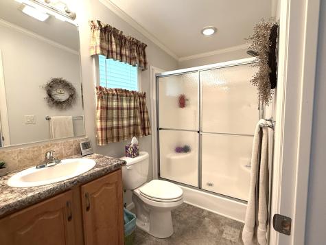 87 Anna Robert Circle Wells ME 04090