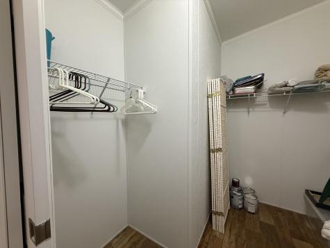 87 Anna Robert Circle Wells ME 04090