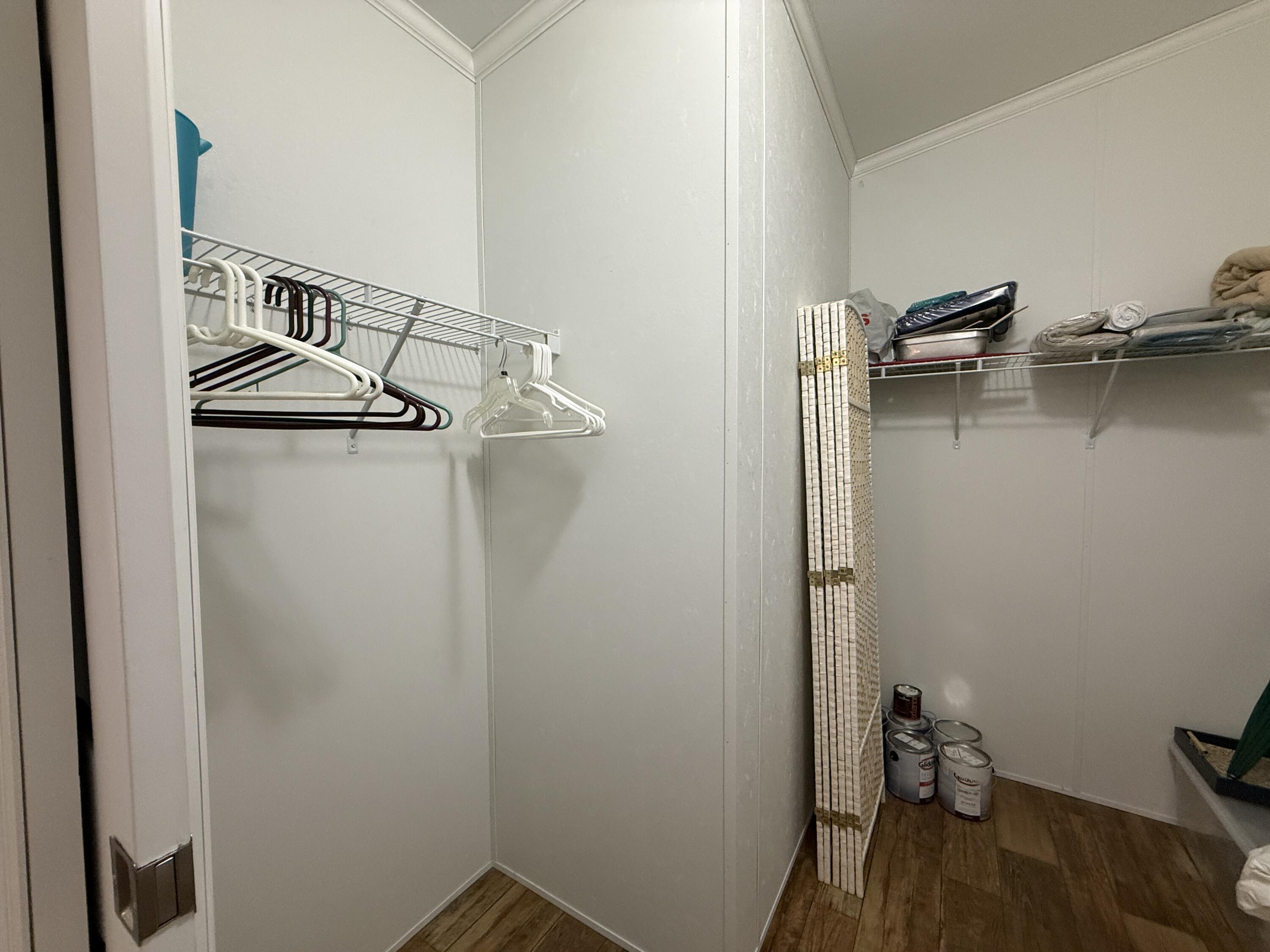 87 Anna Robert Circle Wells ME 04090