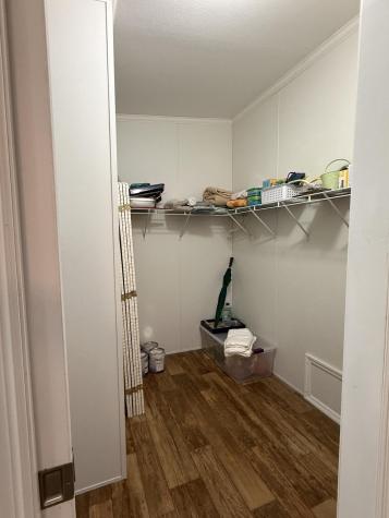 87 Anna Robert Circle Wells ME 04090