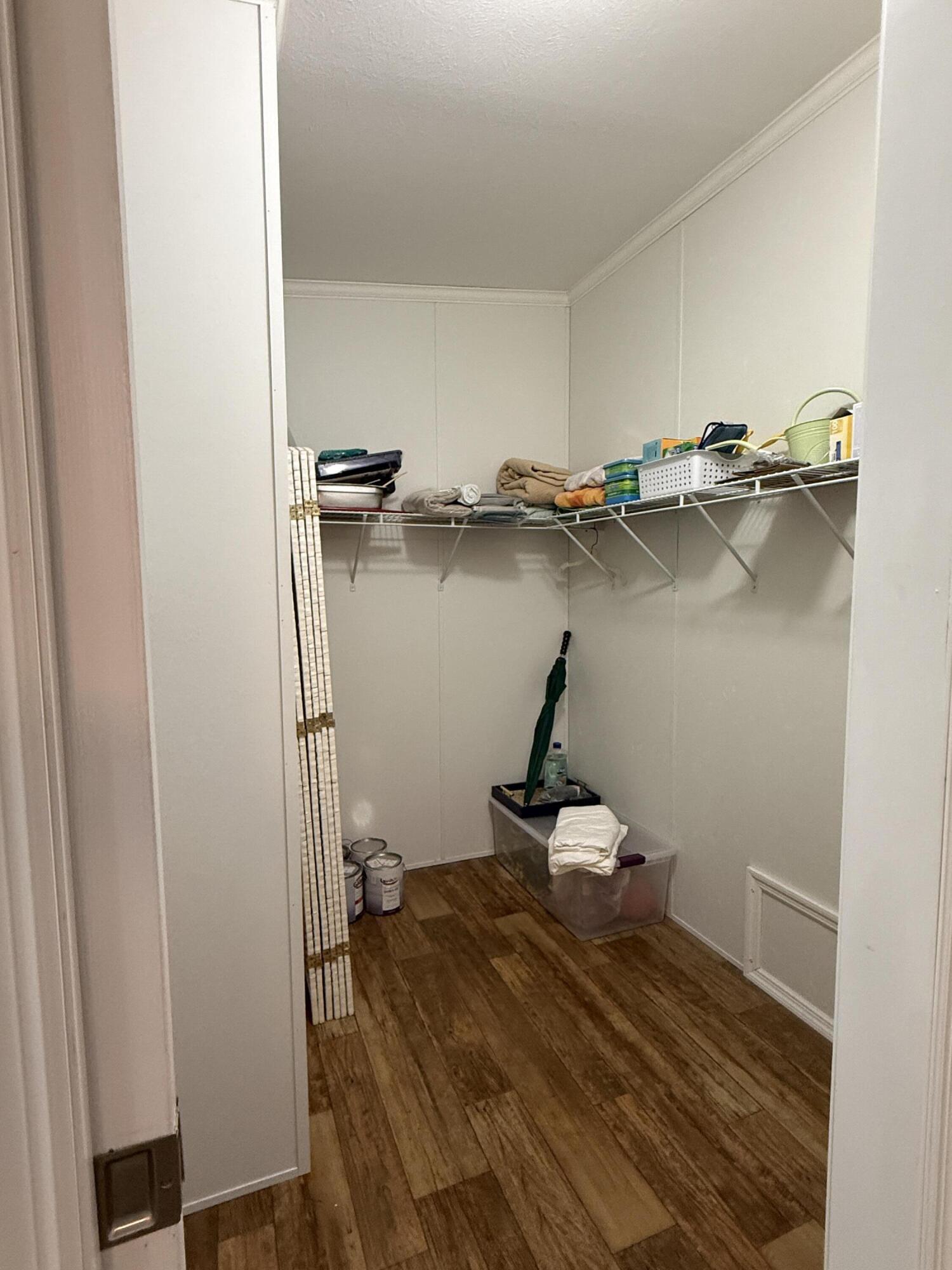 87 Anna Robert Circle Wells ME 04090