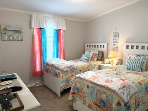 87 Anna Robert Circle Wells ME 04090