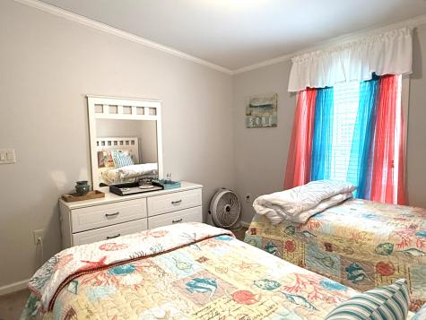 87 Anna Robert Circle Wells ME 04090