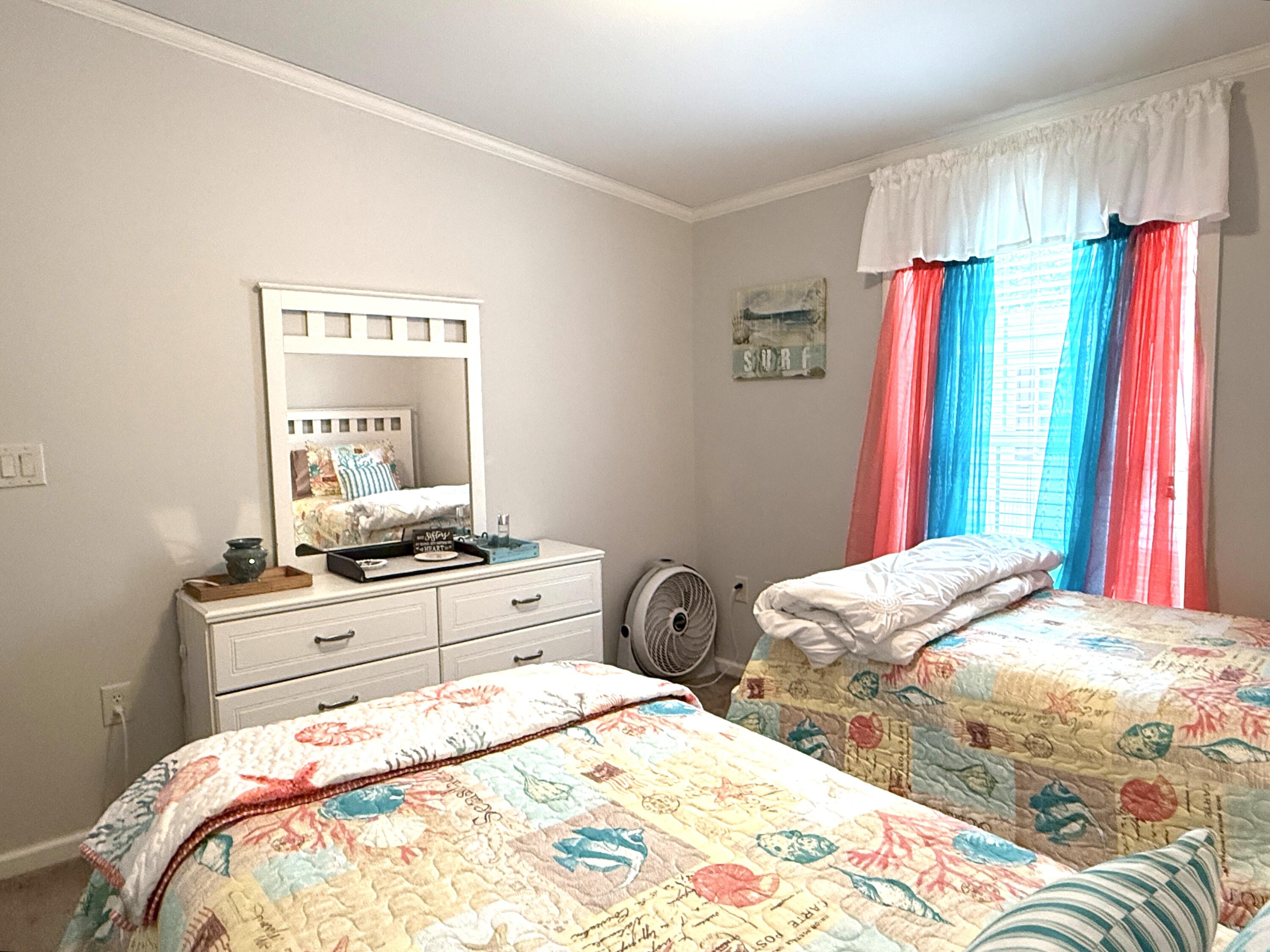 87 Anna Robert Circle Wells ME 04090