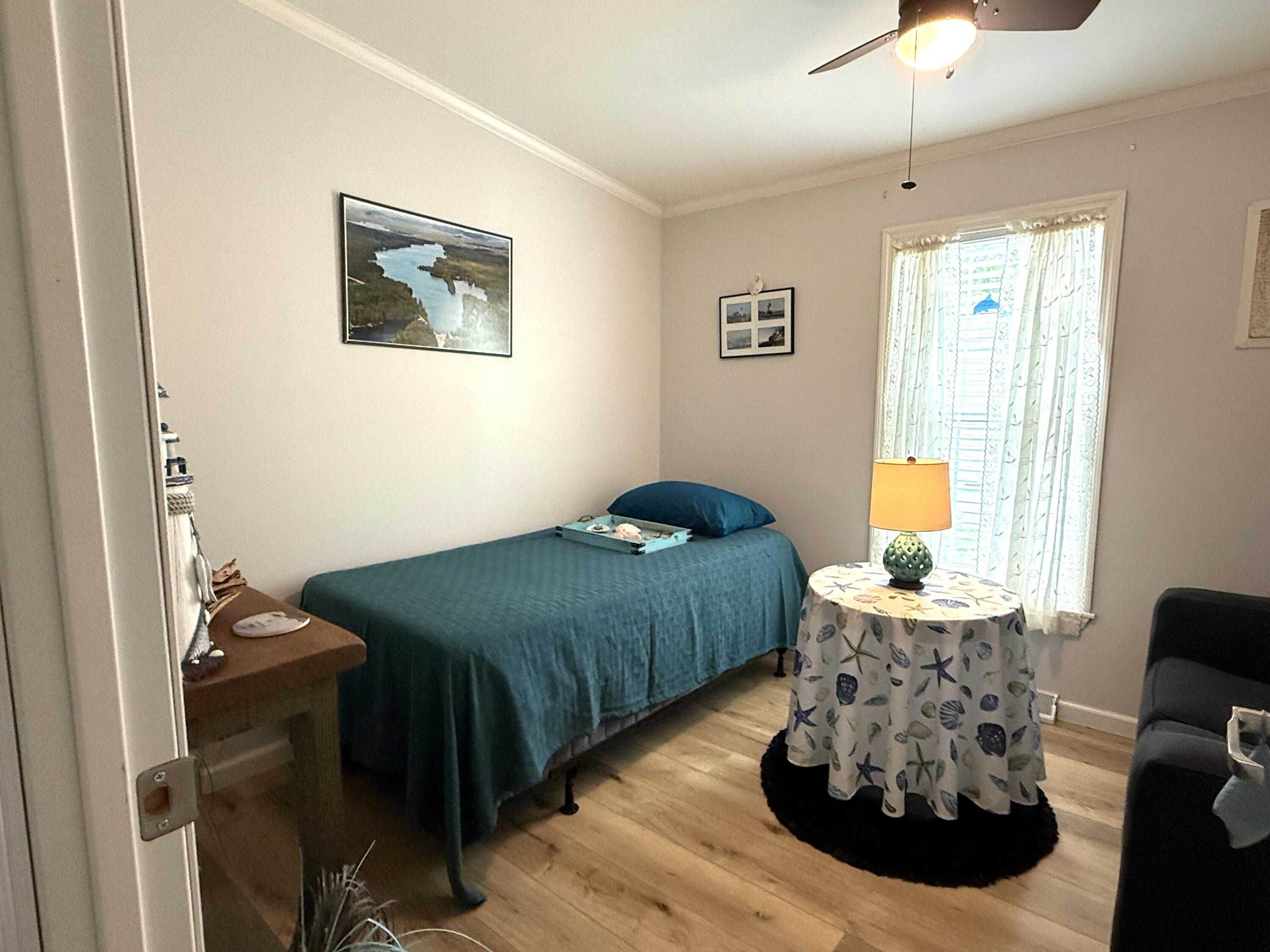 87 Anna Robert Circle Wells ME 04090