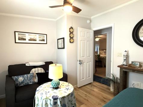 87 Anna Robert Circle Wells ME 04090