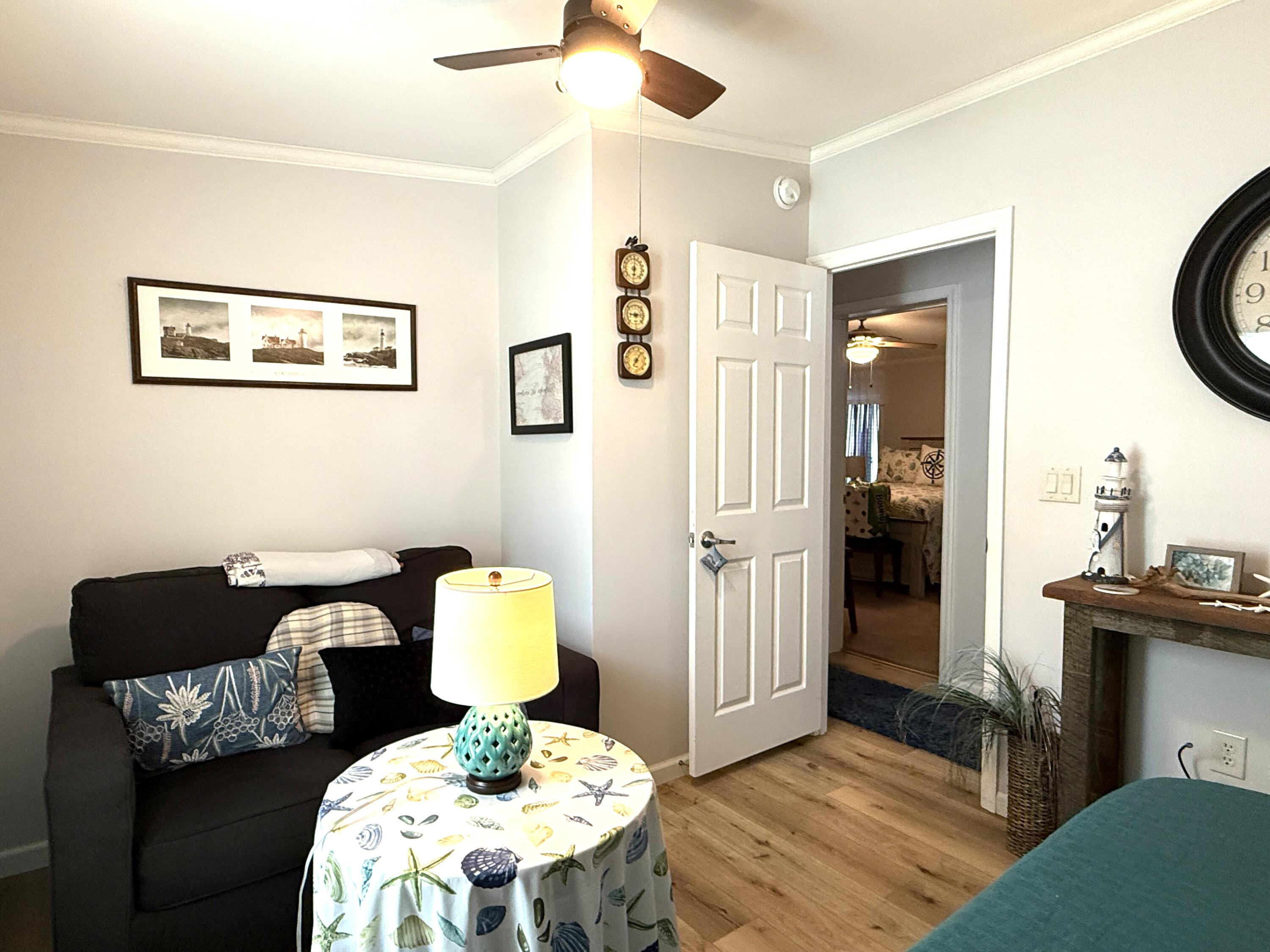 87 Anna Robert Circle Wells ME 04090
