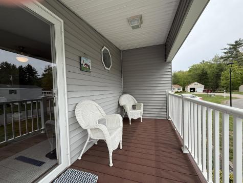 87 Anna Robert Circle Wells ME 04090