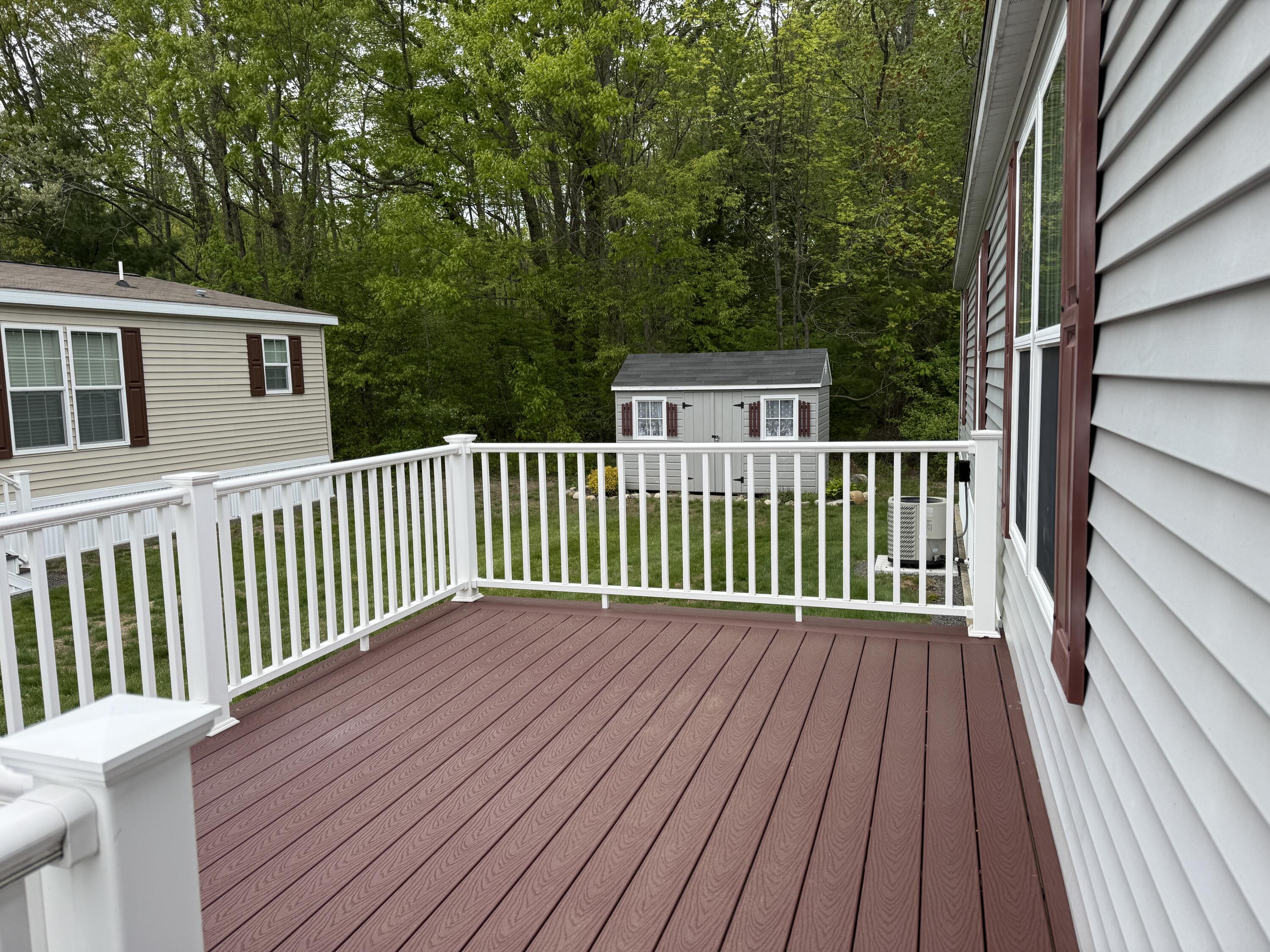 87 Anna Robert Circle Wells ME 04090