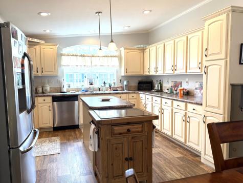 87 Anna Robert Circle Wells ME 04090