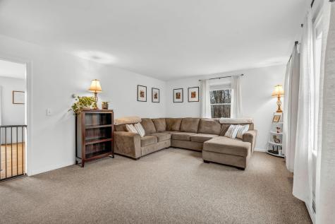 115 Old County Road Hampden ME 04444