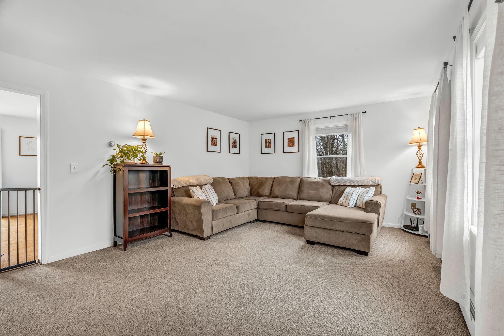 115 Old County Road Hampden ME 04444