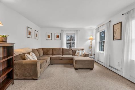 115 Old County Road Hampden ME 04444