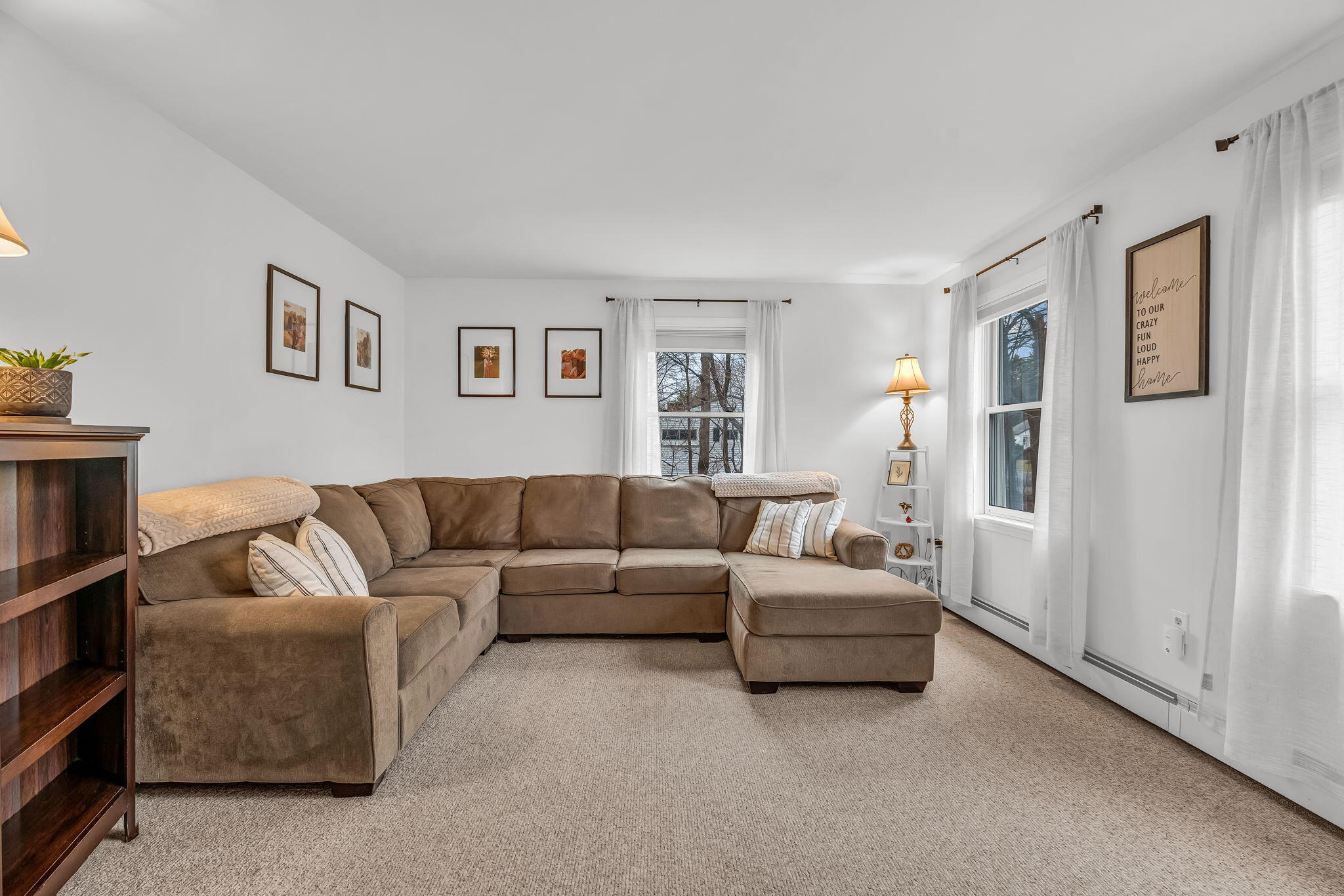 115 Old County Road Hampden ME 04444