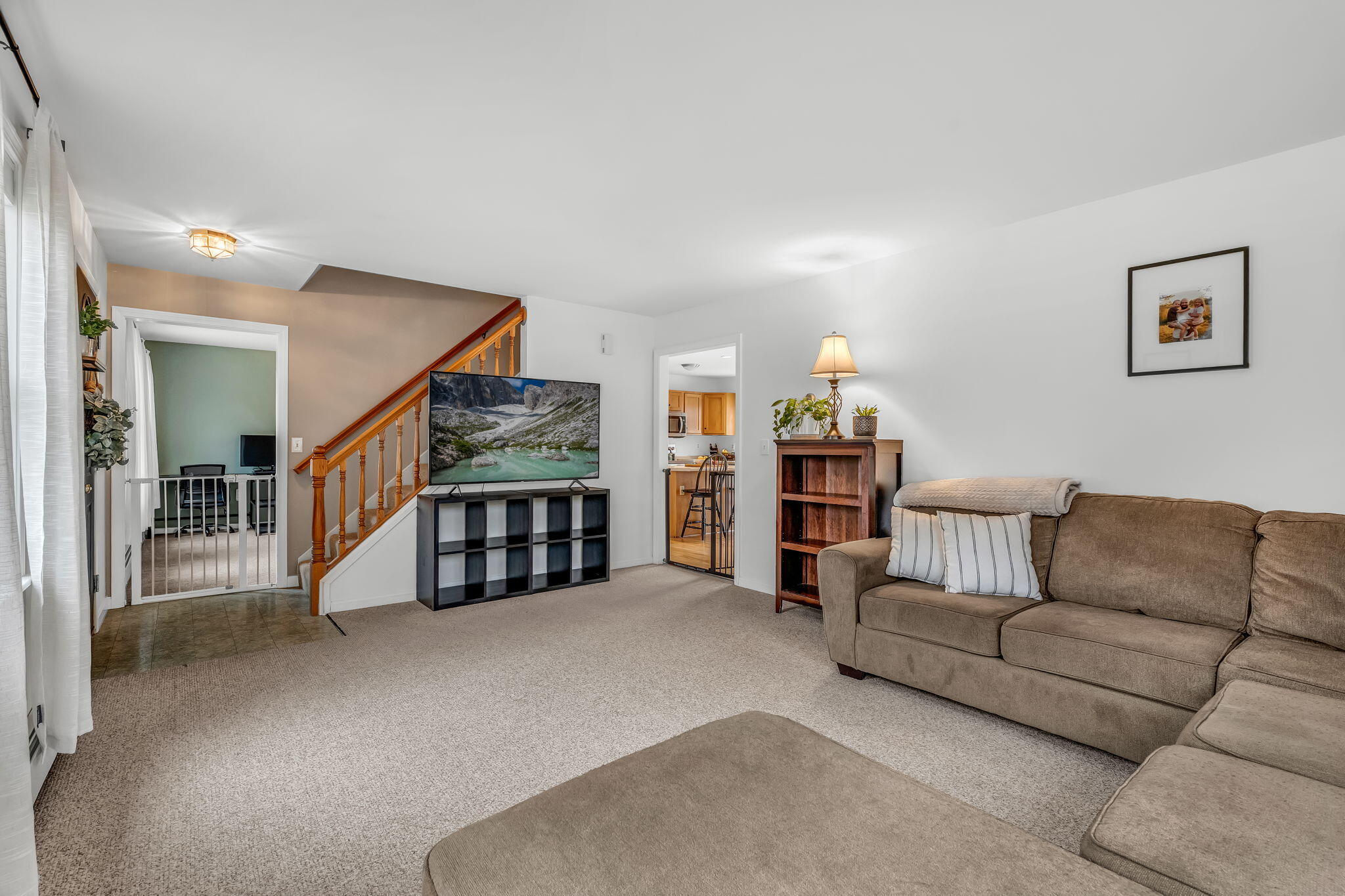 115 Old County Road Hampden ME 04444