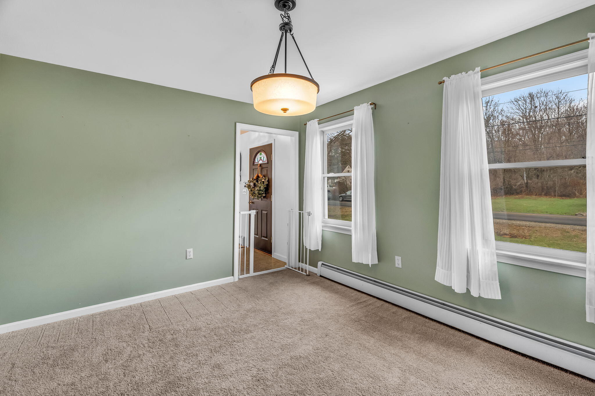 115 Old County Road Hampden ME 04444
