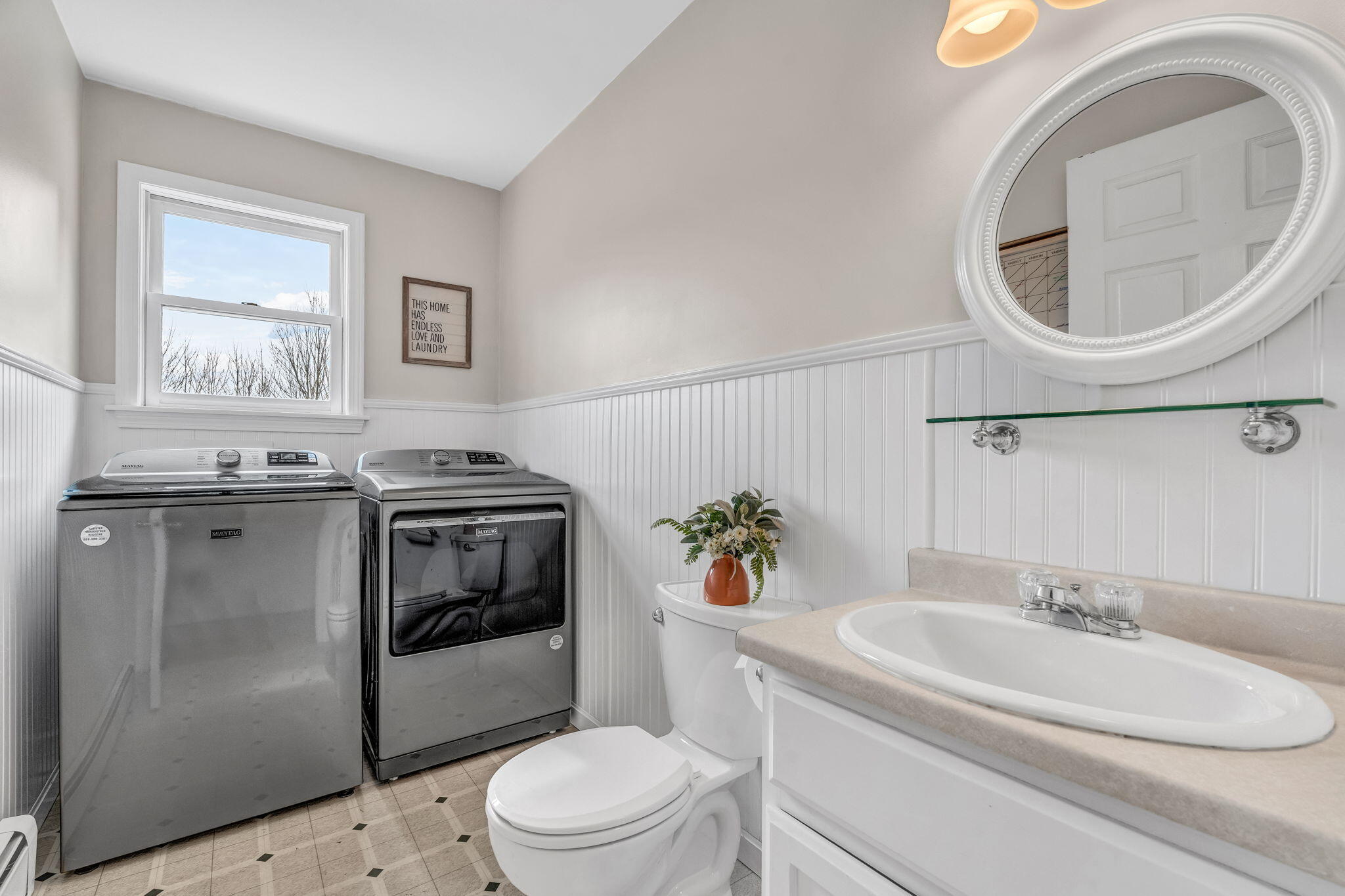 115 Old County Road Hampden ME 04444