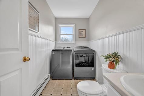 115 Old County Road Hampden ME 04444