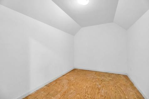 115 Old County Road Hampden ME 04444