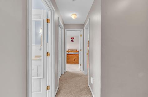115 Old County Road Hampden ME 04444