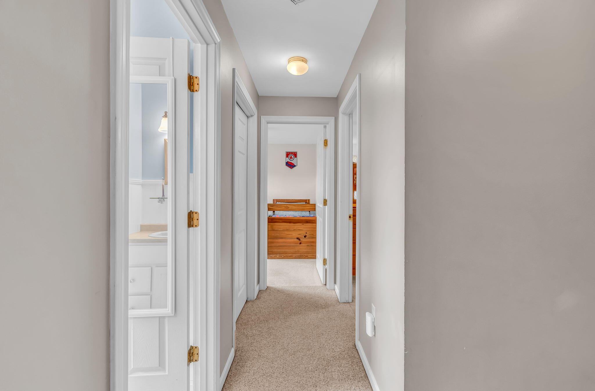 115 Old County Road Hampden ME 04444