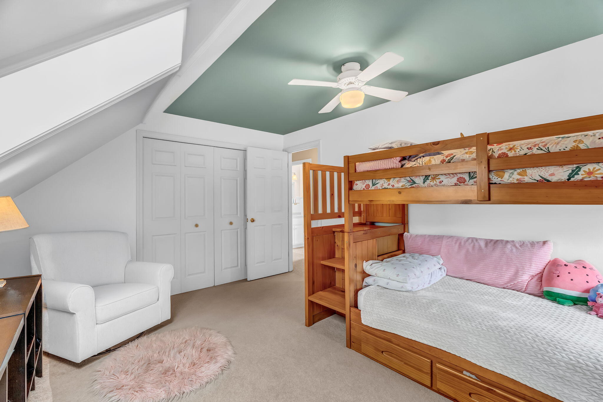 115 Old County Road Hampden ME 04444