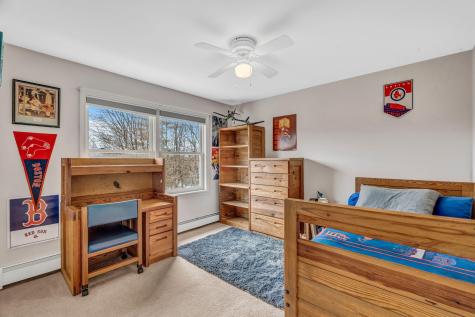 115 Old County Road Hampden ME 04444