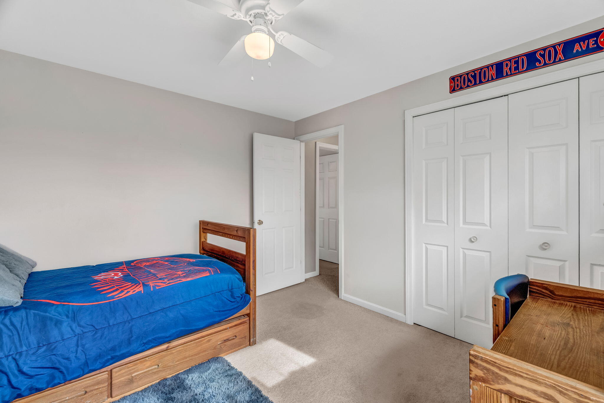 115 Old County Road Hampden ME 04444