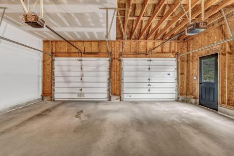 115 Old County Road Hampden ME 04444