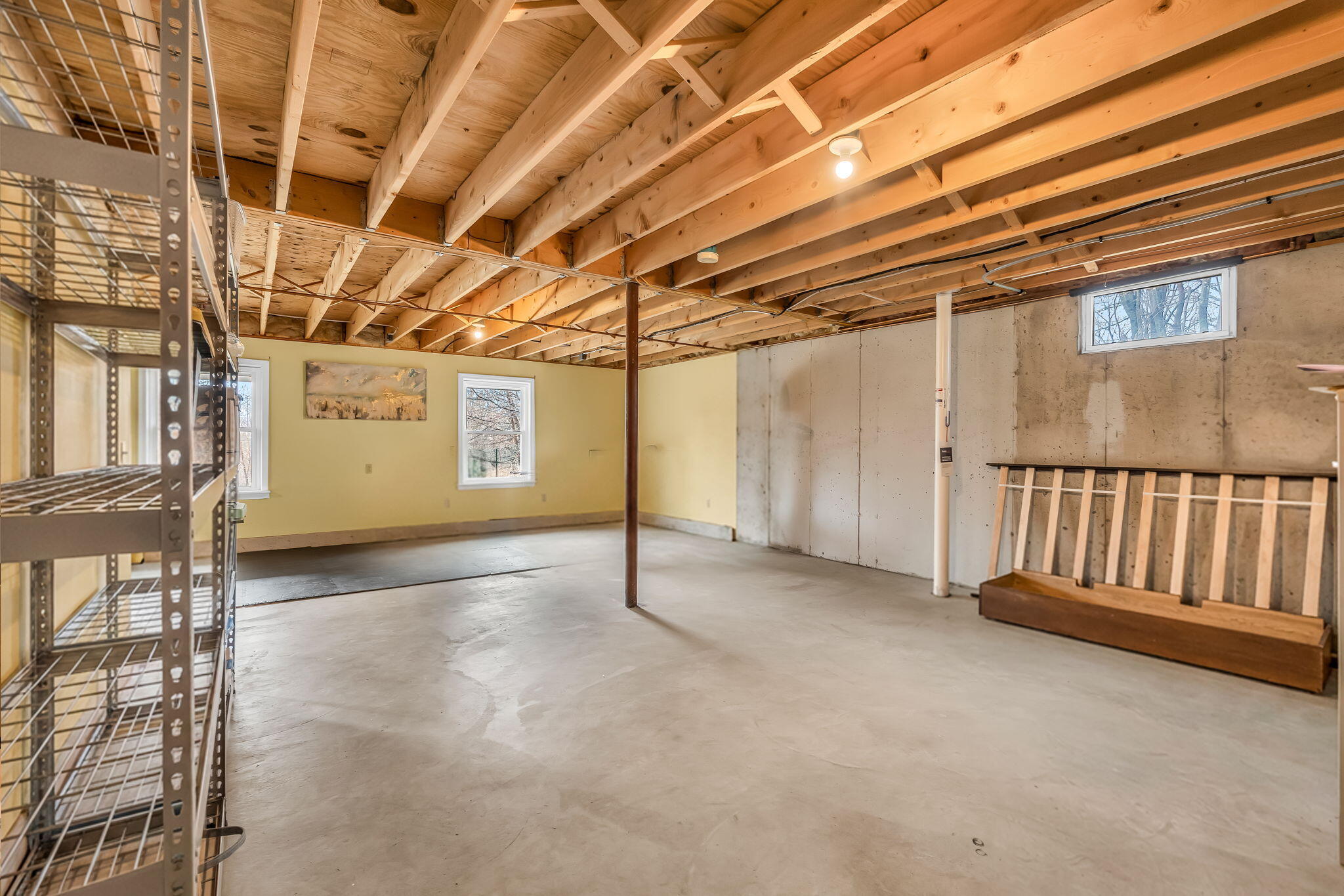 115 Old County Road Hampden ME 04444