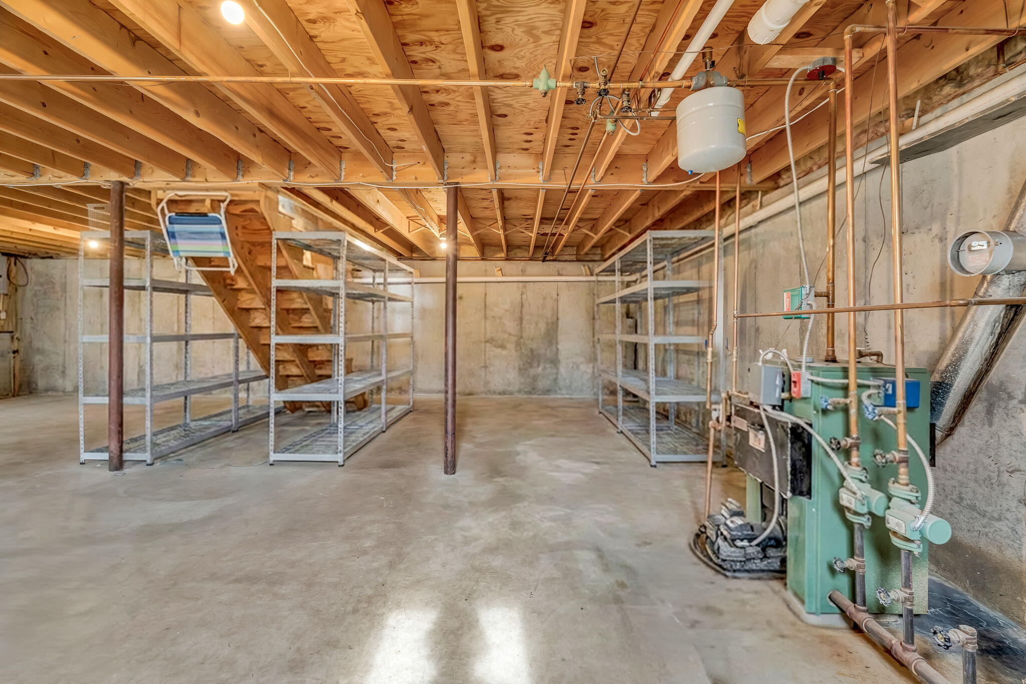 115 Old County Road Hampden ME 04444