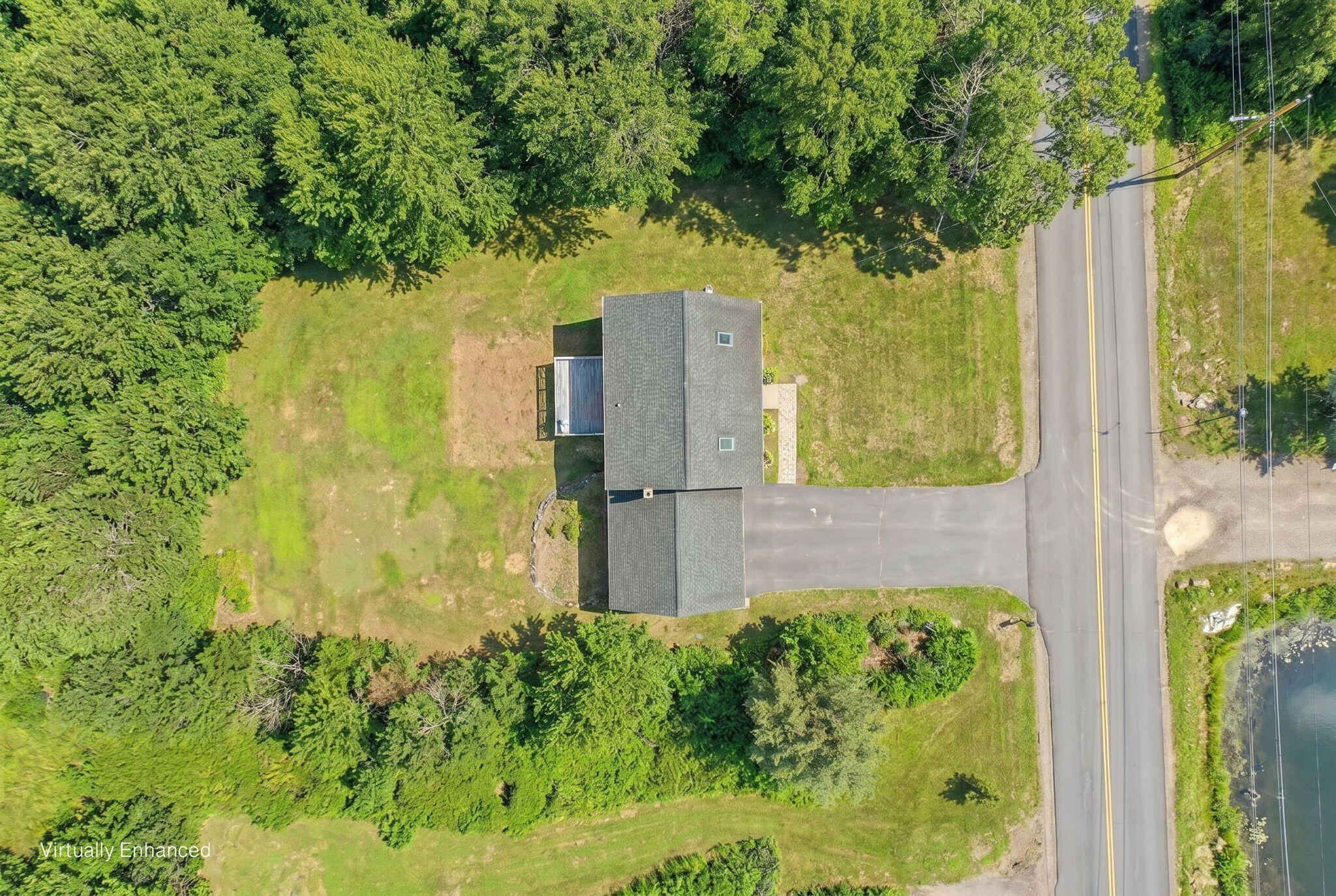 115 Old County Road Hampden ME 04444
