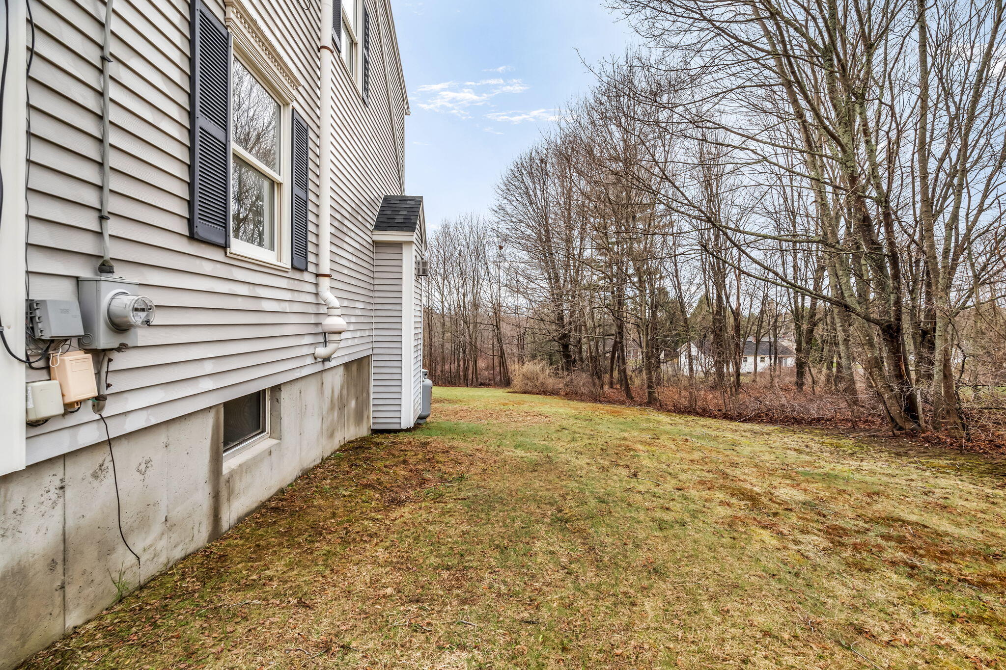 115 Old County Road Hampden ME 04444