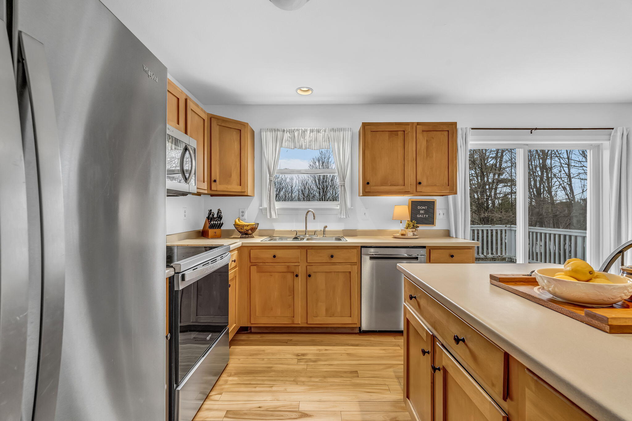 115 Old County Road Hampden ME 04444